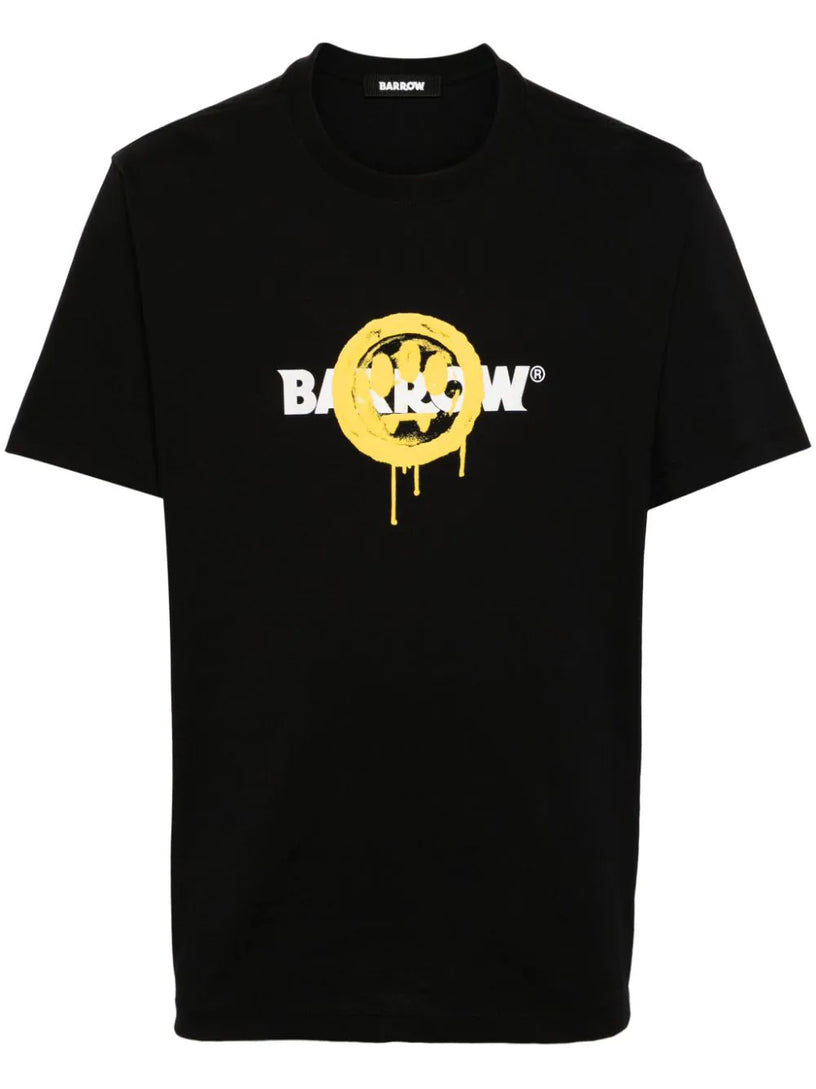 BARROW Logo t-shirt