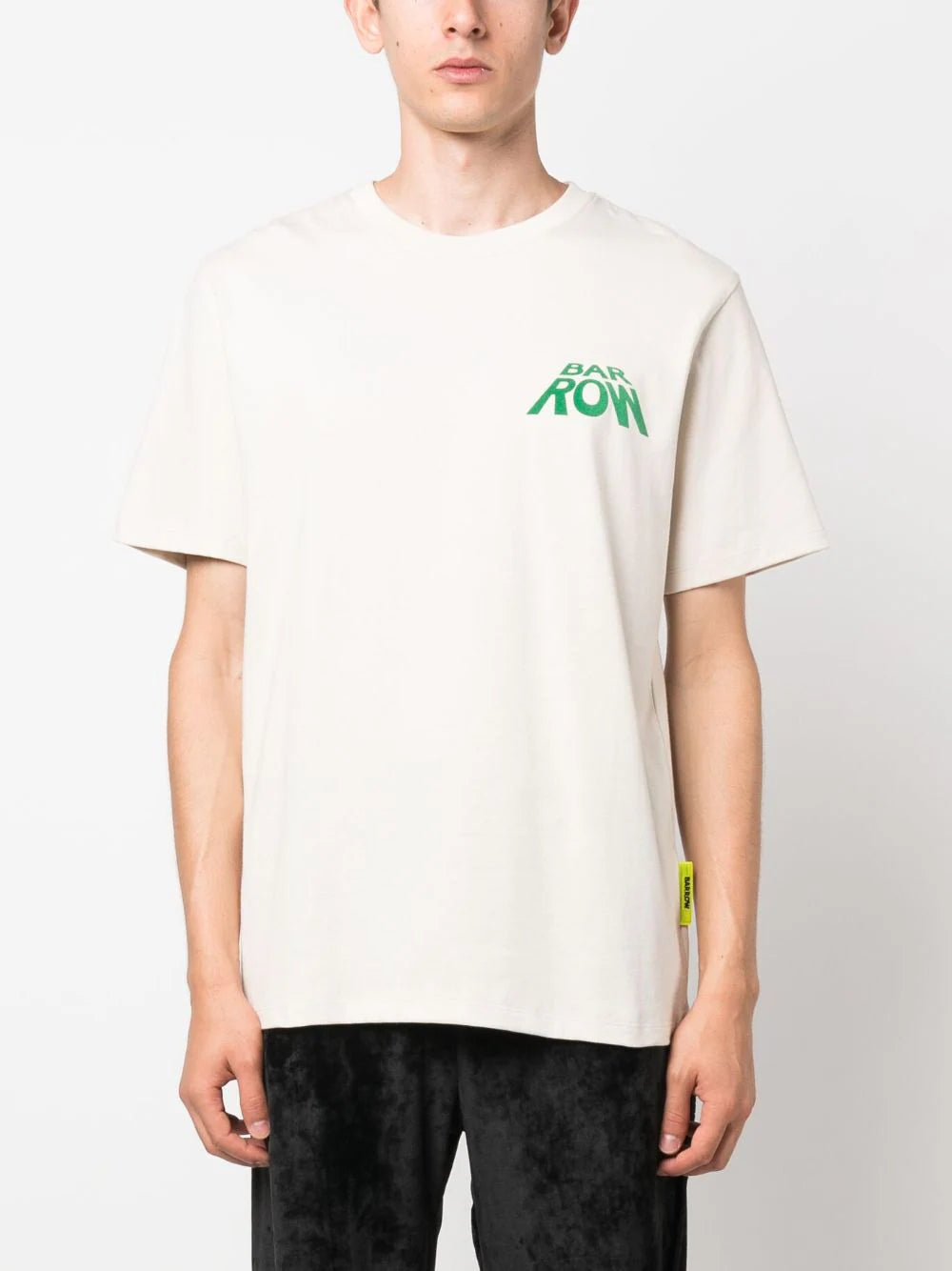 BARROW Logo T-shirt