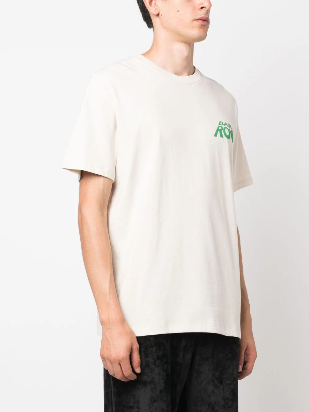 BARROW Logo T-shirt