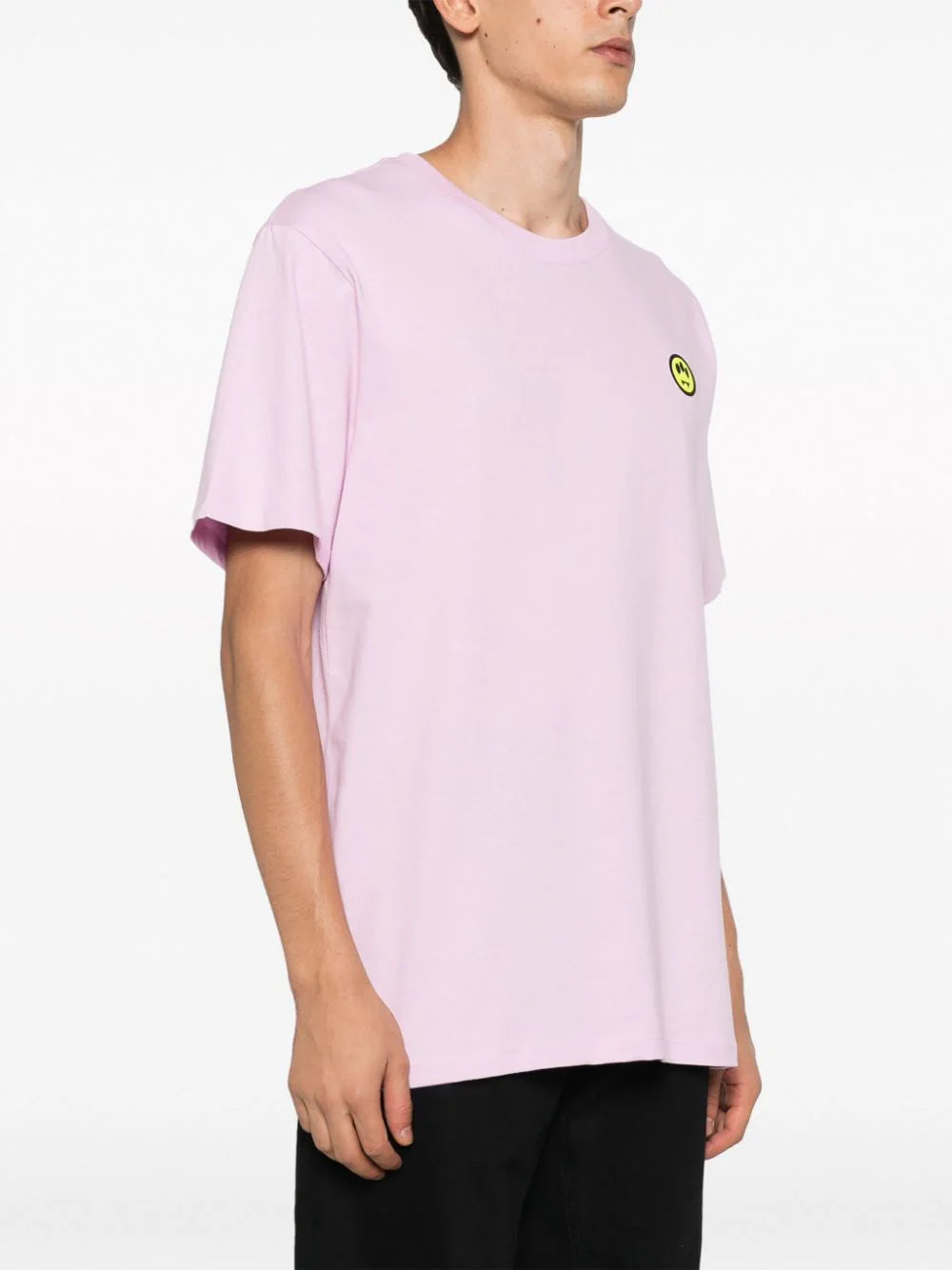 BARROW Logo T-shirt