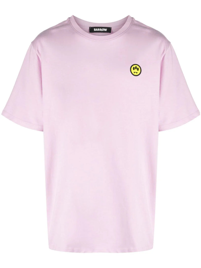 BARROW Logo t-shirt