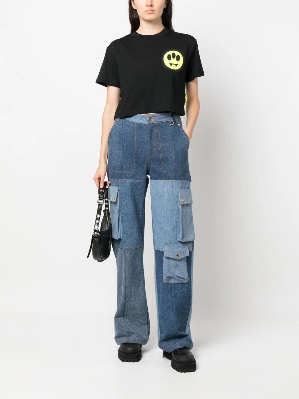 BARROW Logo T-shirt