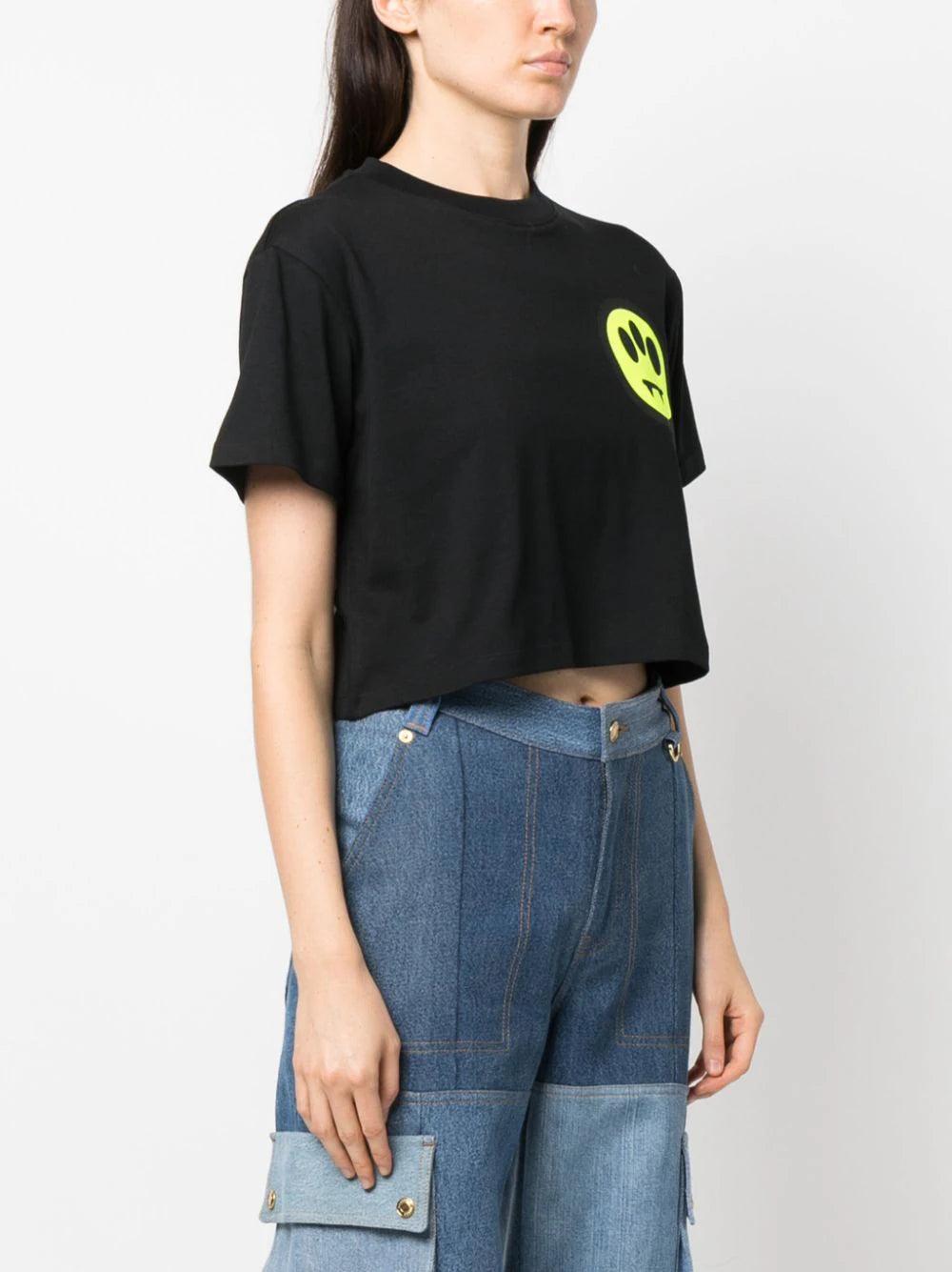 BARROW Logo T-shirt