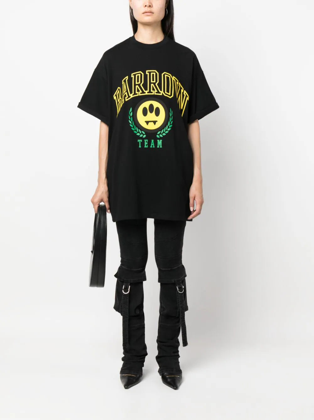 BARROW Logo T-shirt