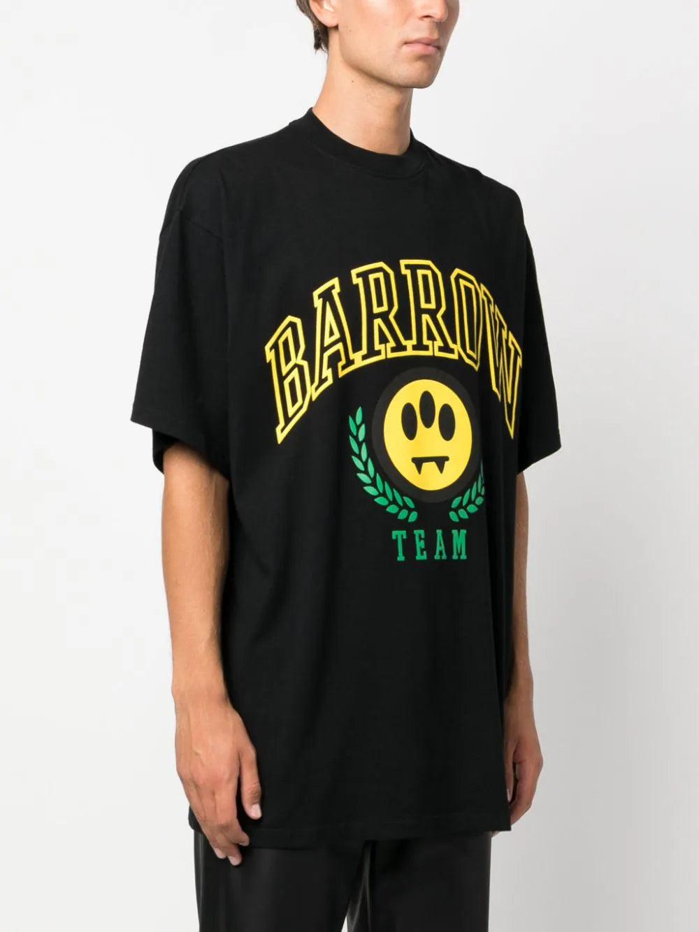 BARROW Logo T-shirt