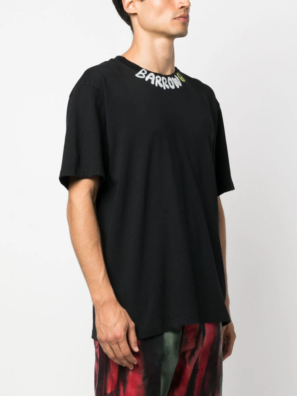 BARROW Logo T-shirt