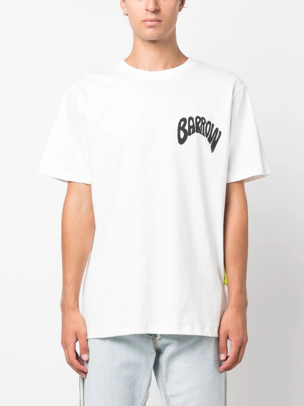 BARROW Logo T-shirt