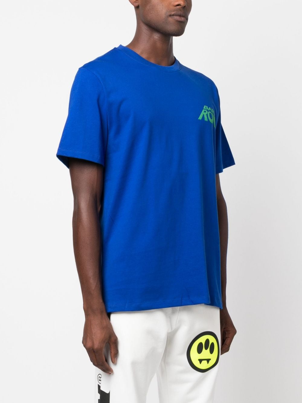 BARROW Logo T-shirt