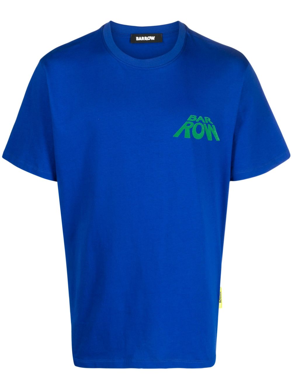 BARROW Logo T-shirt