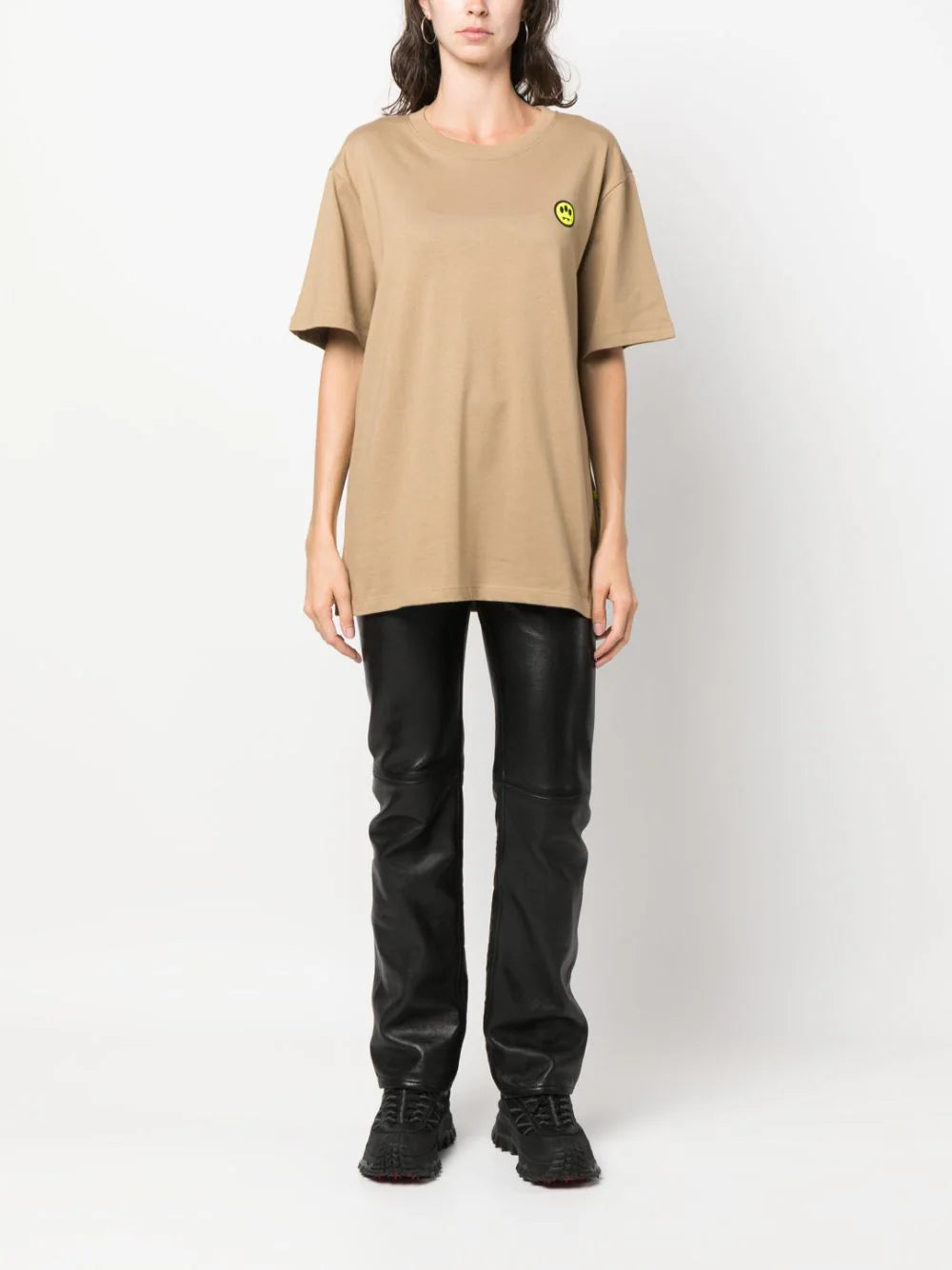 BARROW Logo T-shirt