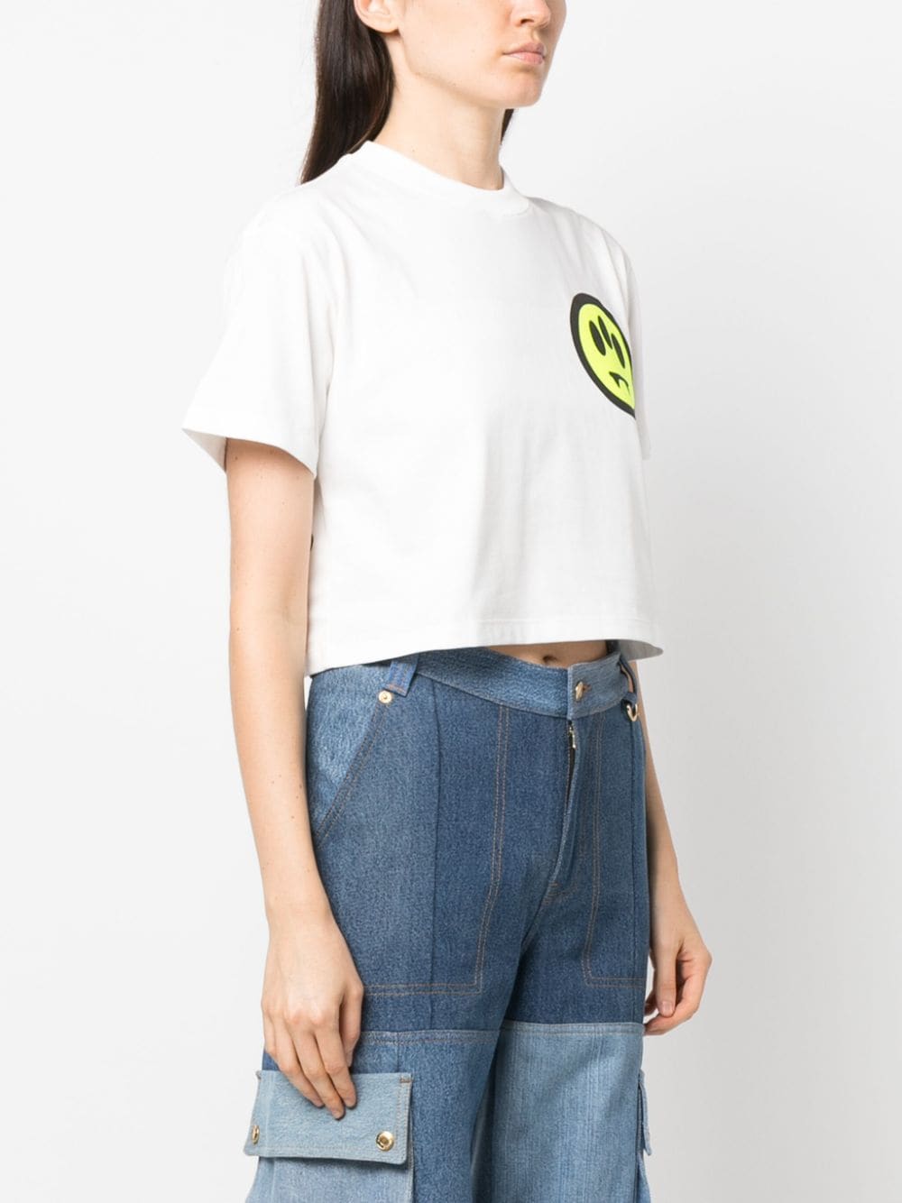 BARROW Logo T-shirt