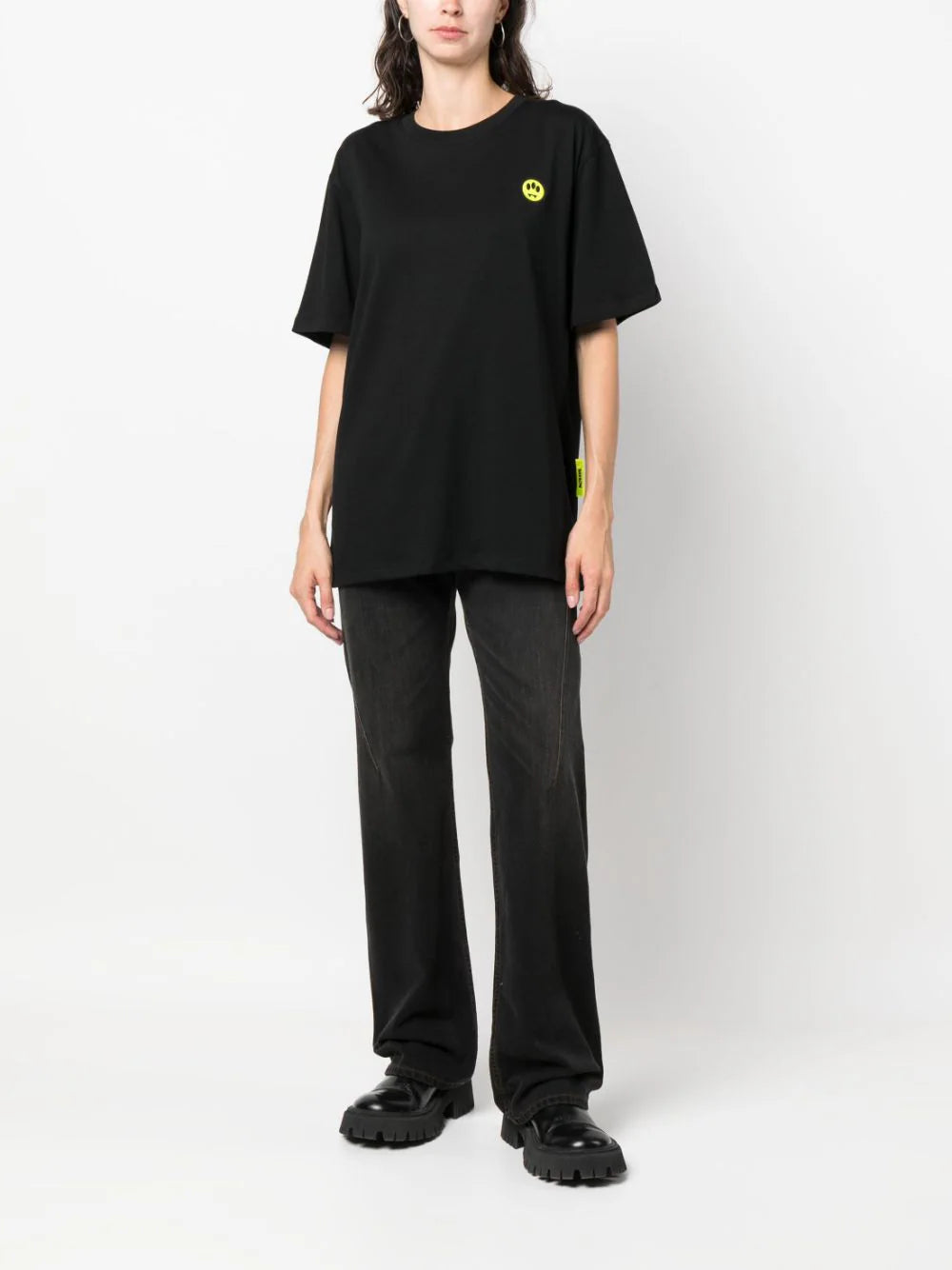 BARROW Logo T-shirt