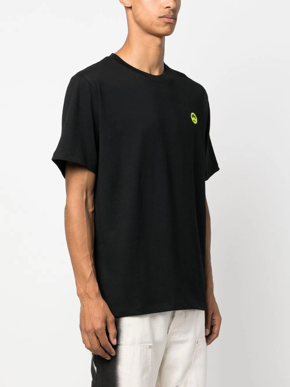 BARROW Logo T-shirt