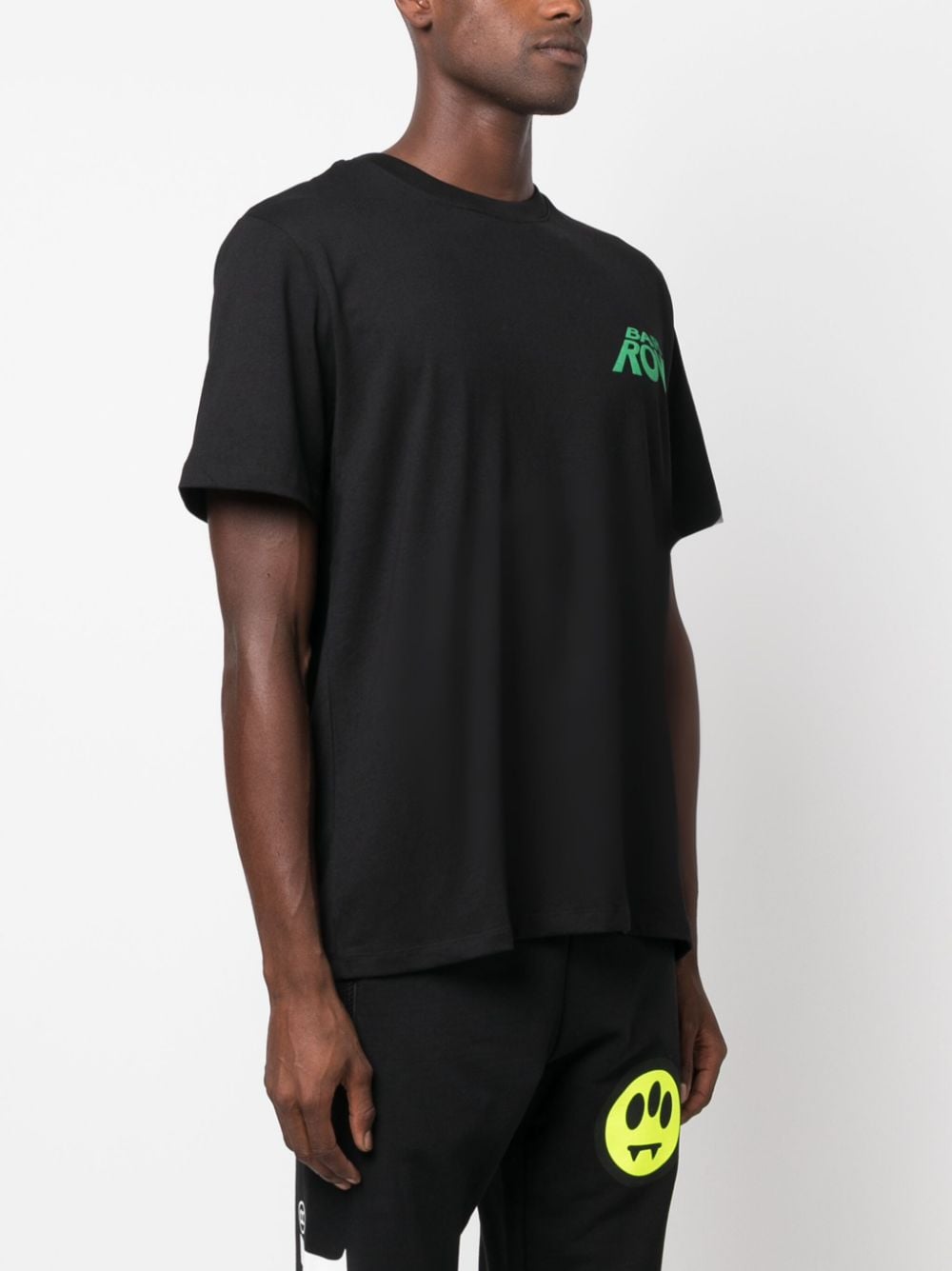 BARROW Logo T-shirt