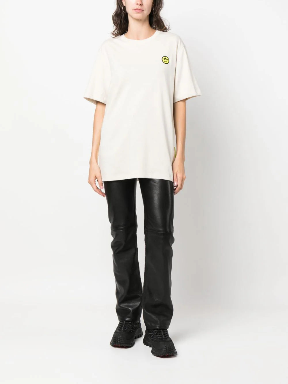 BARROW Logo T-shirt