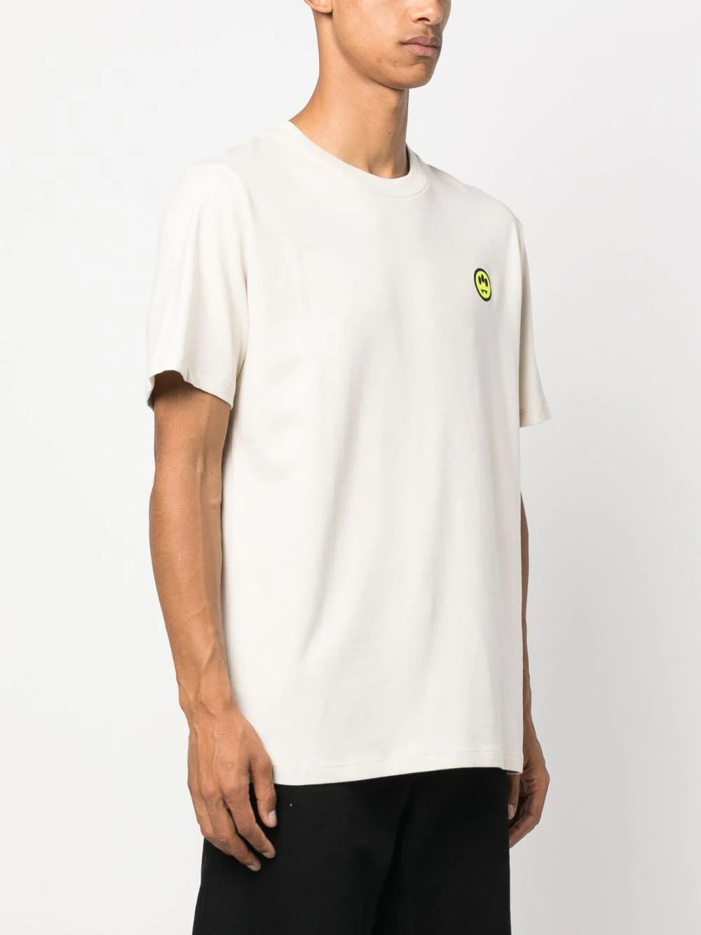BARROW Logo T-shirt