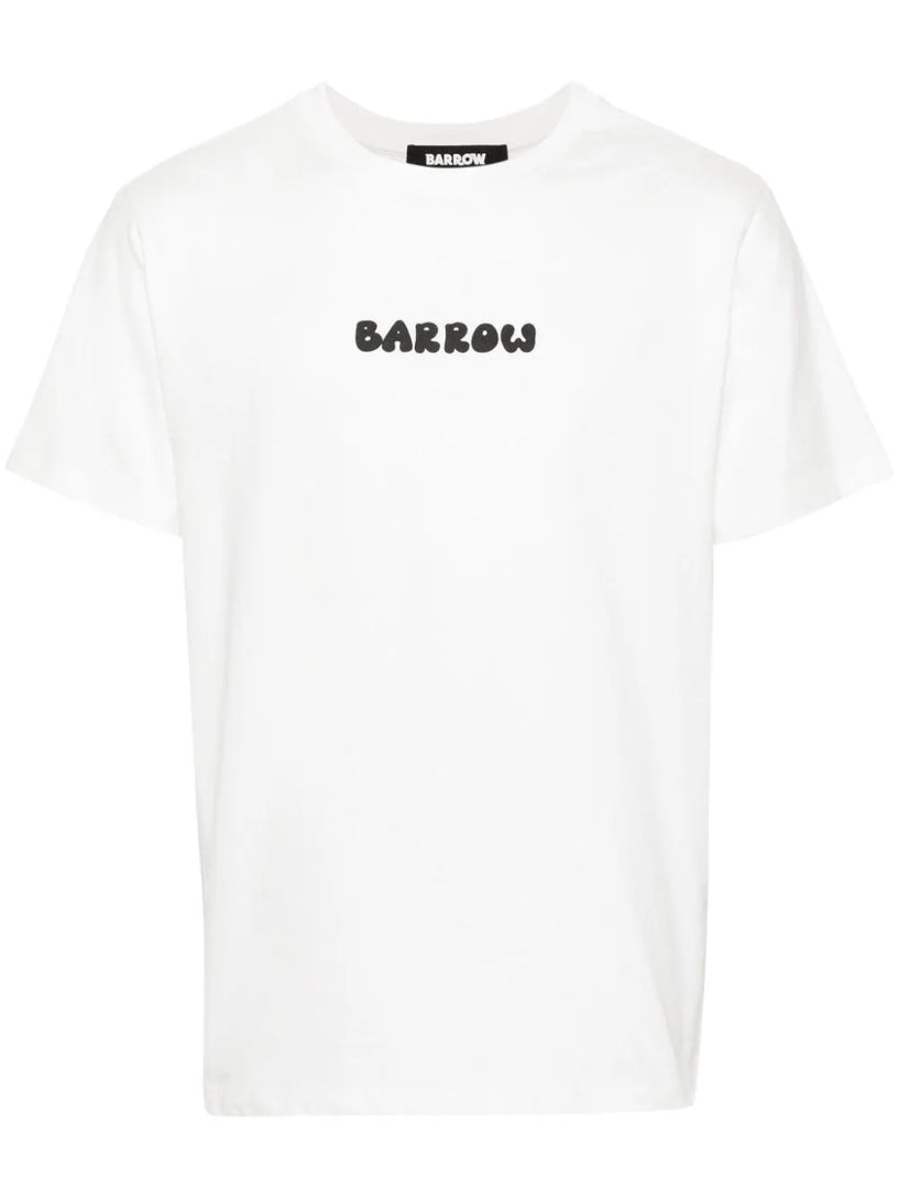 BARROW Logo t-shirt