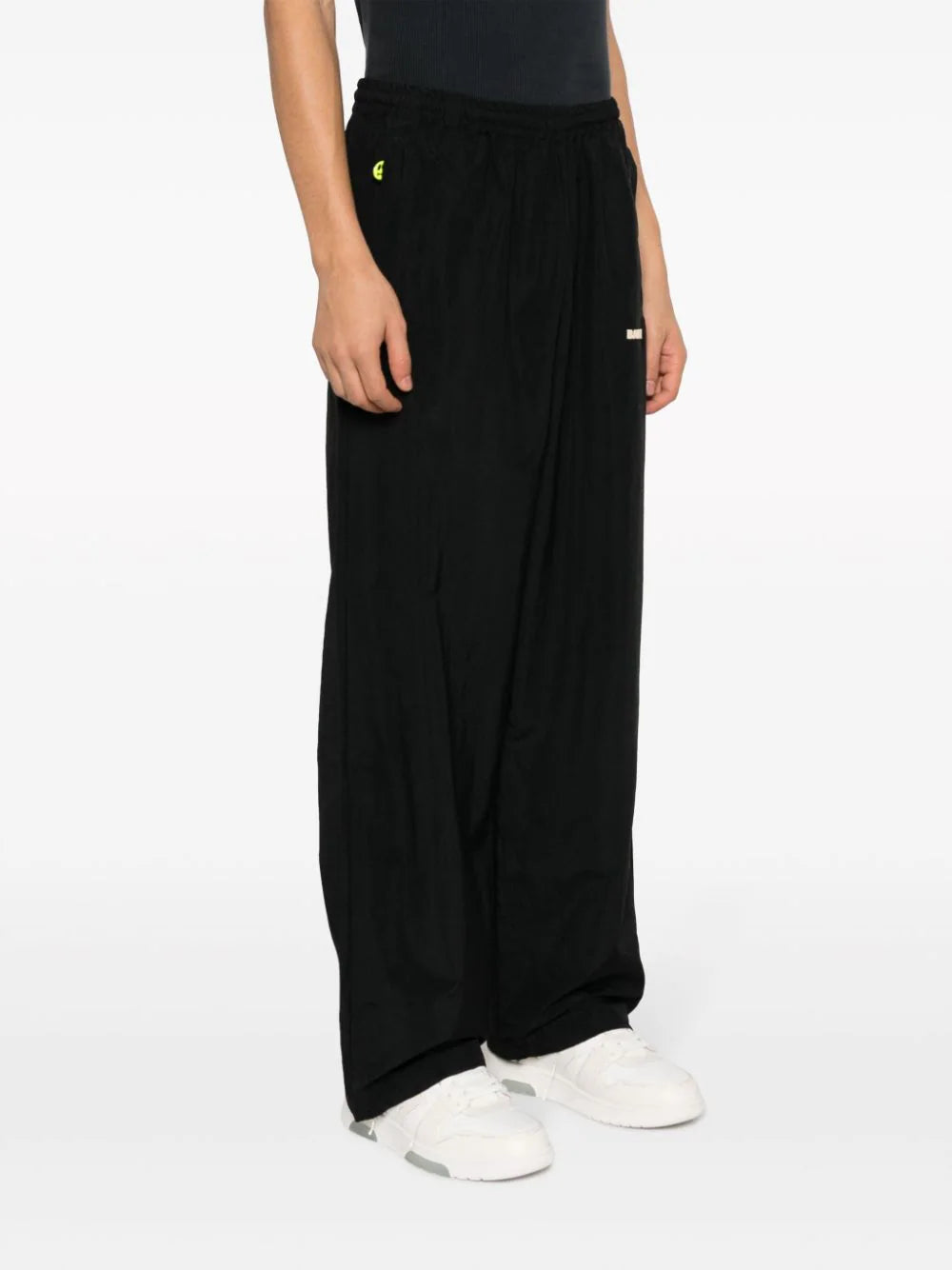BARROW Logo Track Pants
