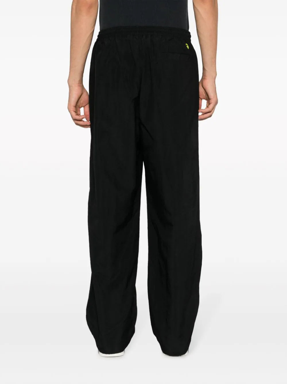 BARROW Logo Track Pants