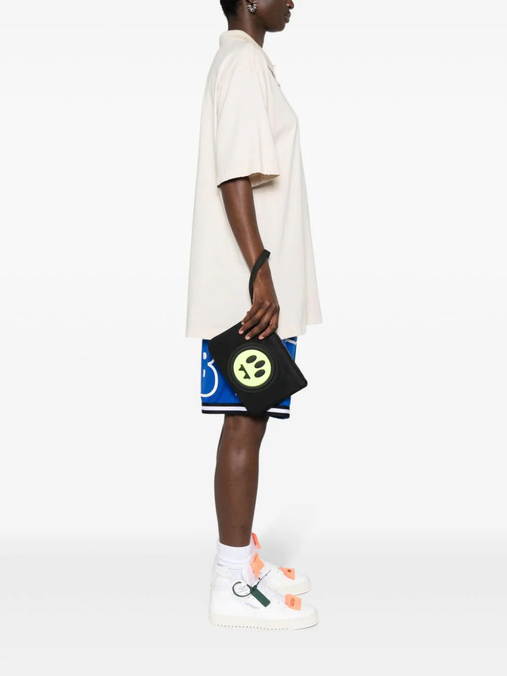 BARROW Pochette Barrow