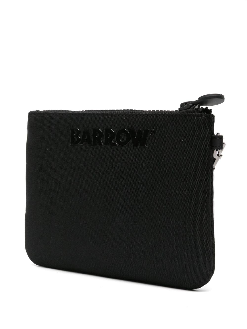 BARROW Pochette Barrow