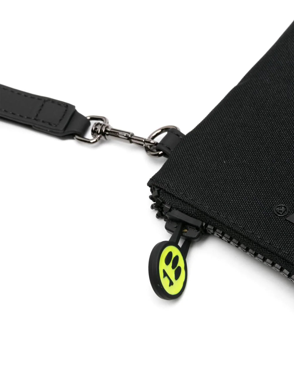 BARROW Pochette Barrow