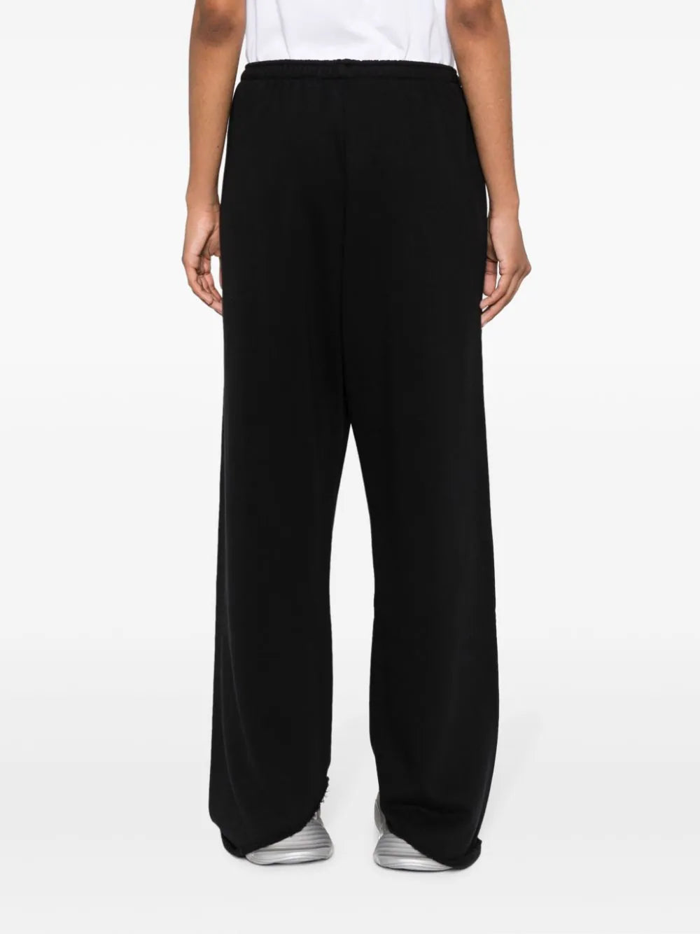 BARROW Seastpant