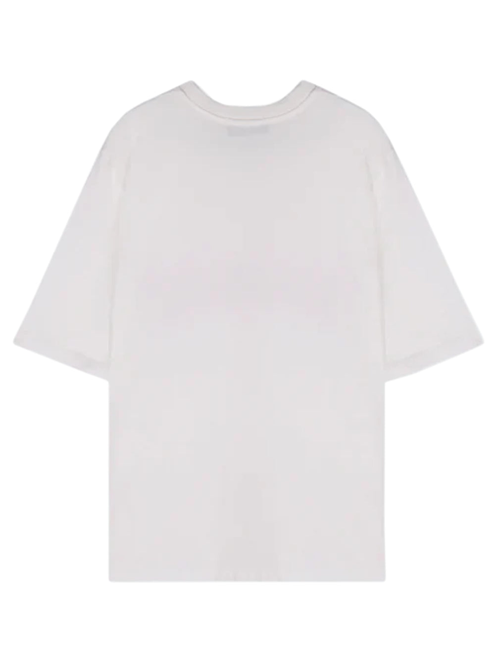 BARROW T-shirt With Logo
