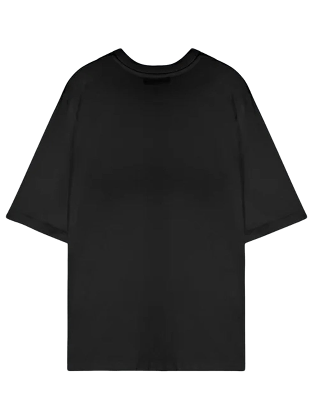 BARROW T-shirt With Logo
