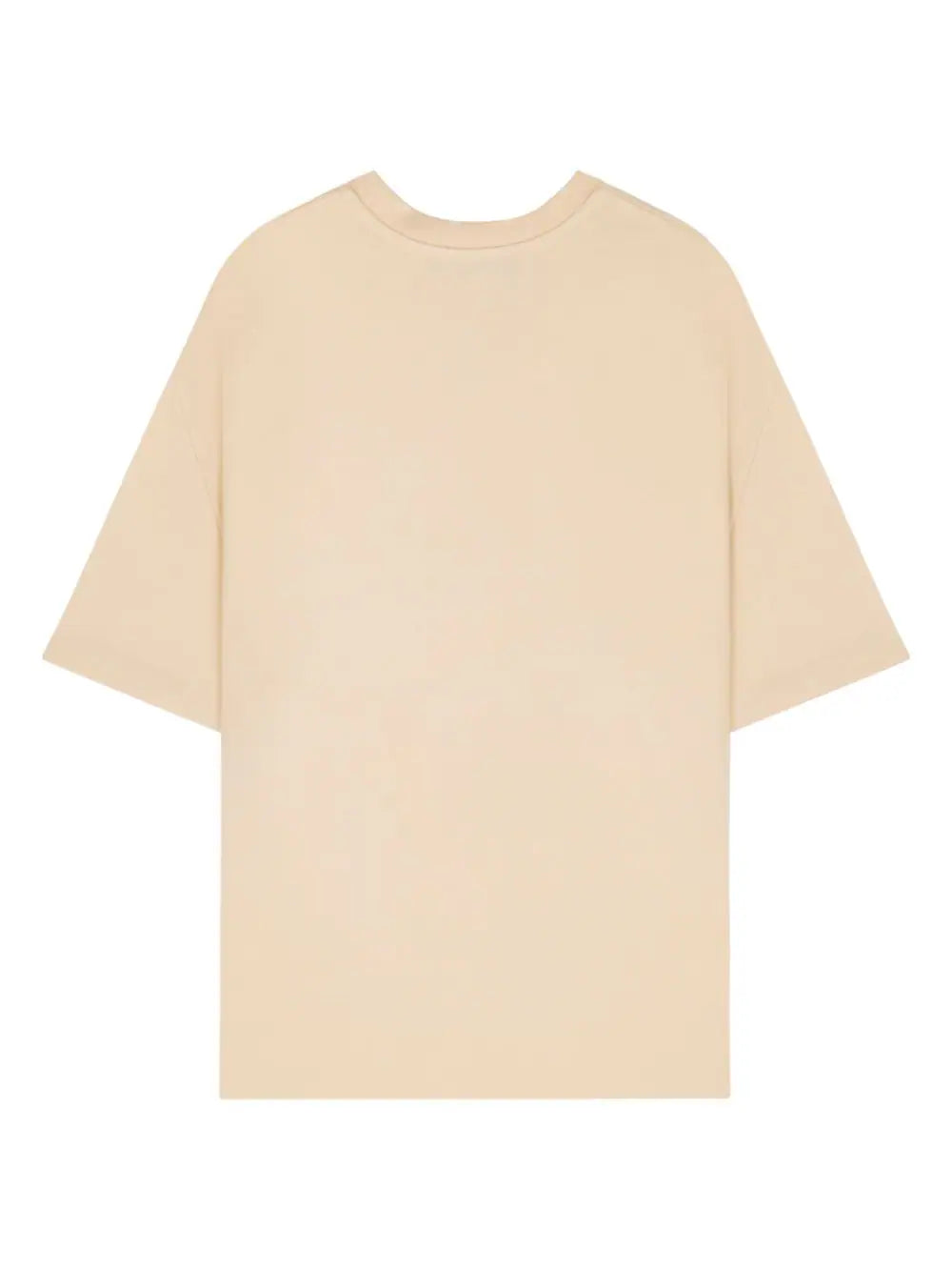 BARROW T-shirt With Logo