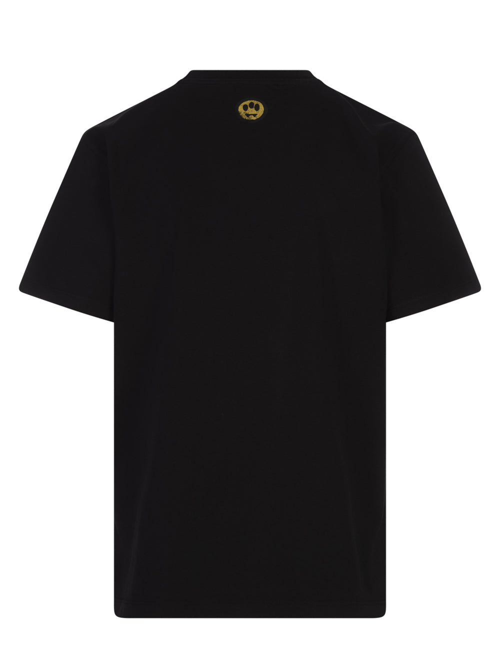 BARROW T-shirt With Logo