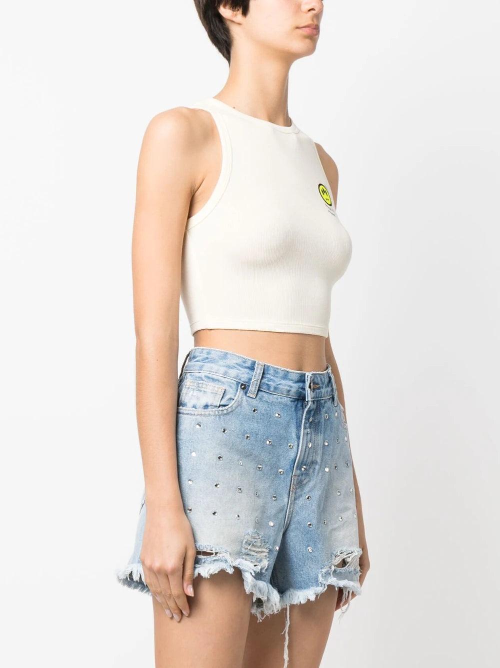 BARROW Tank Top