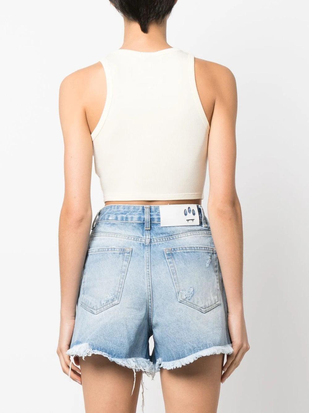 BARROW Tank Top