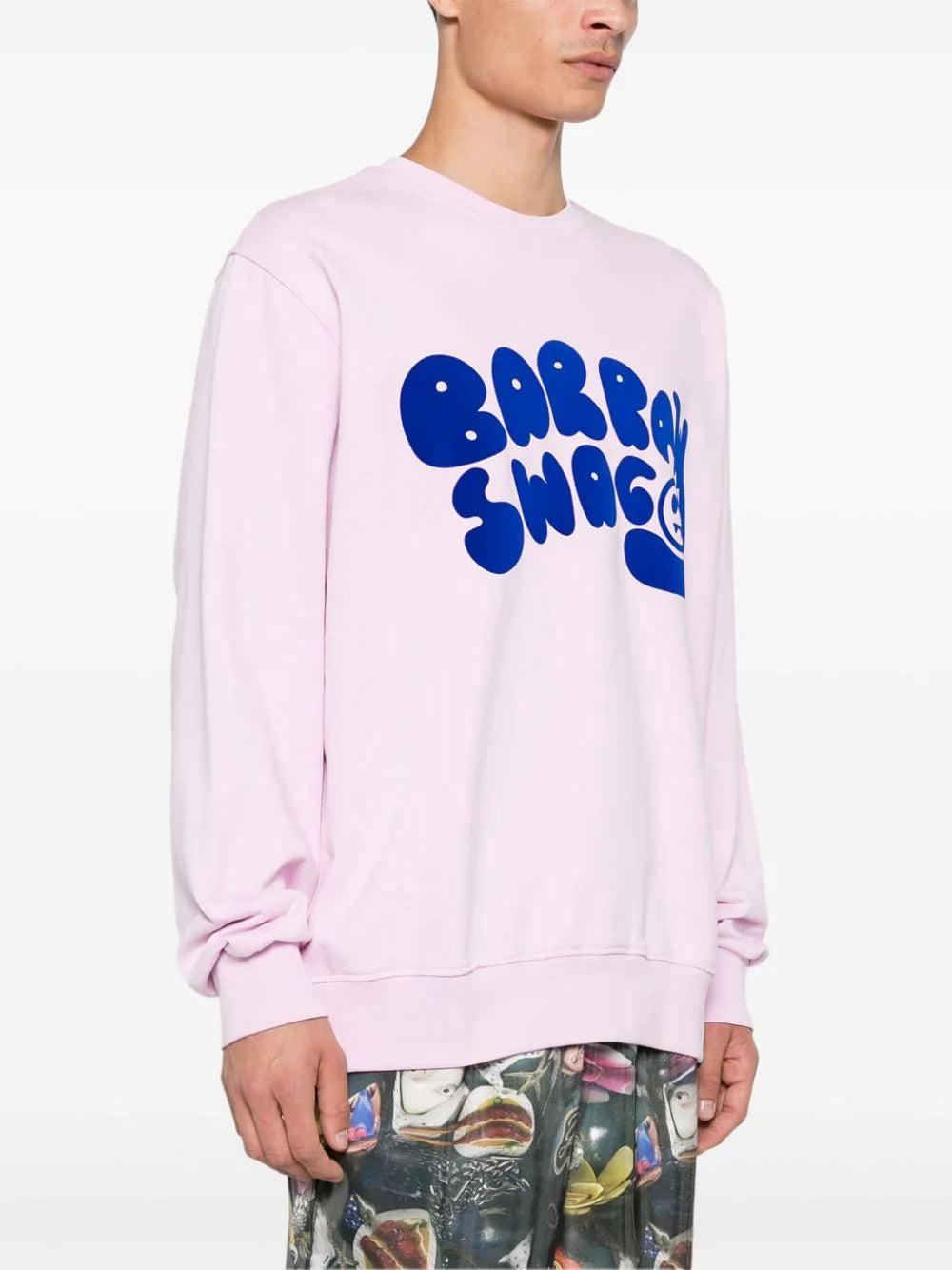 BARROW Unisex Sweatshirt