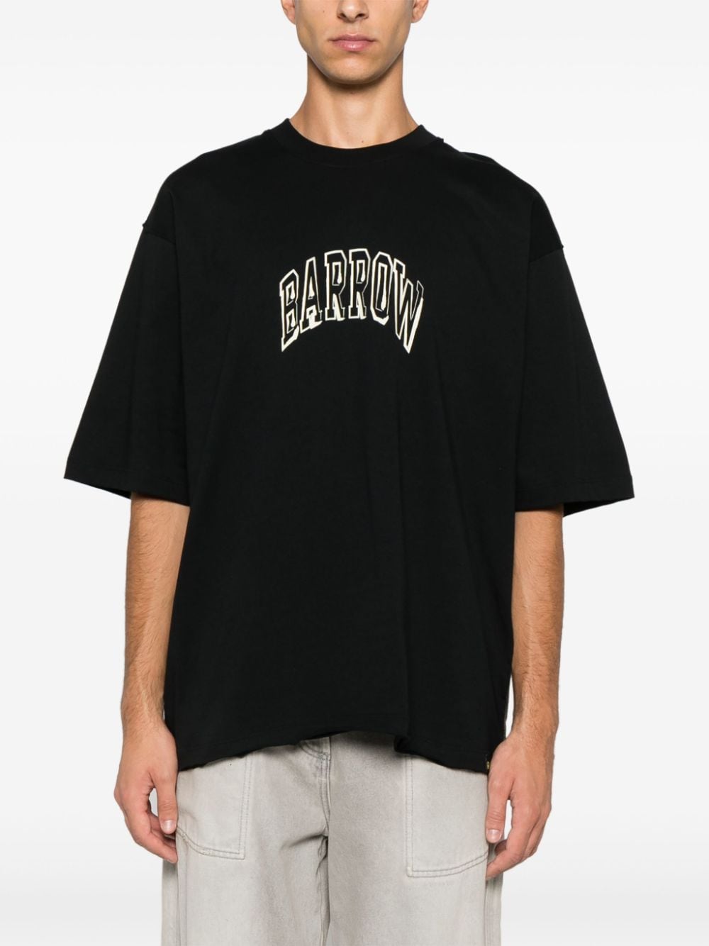 BARROW Unisex T-shirt