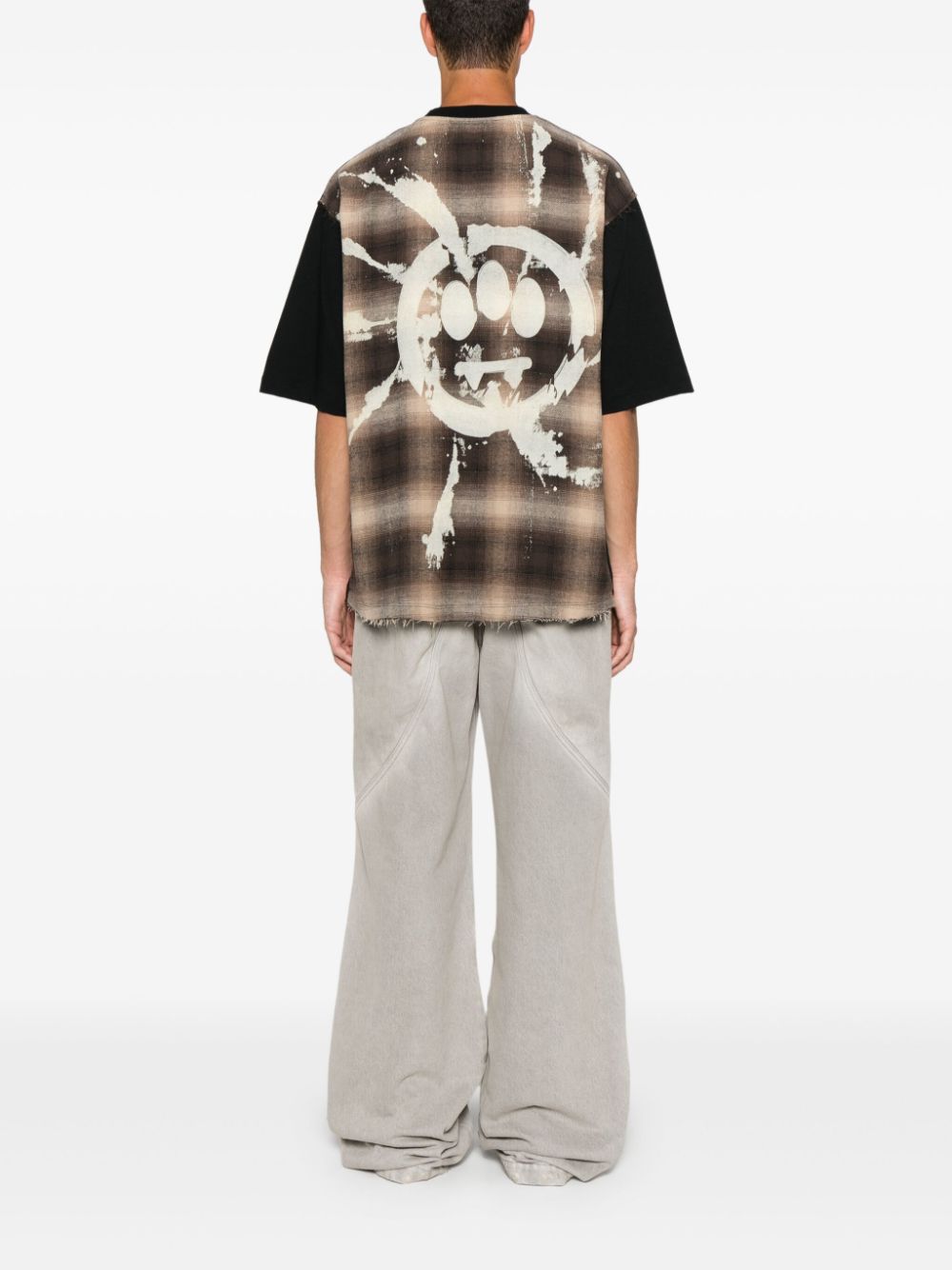 BARROW Unisex T-shirt