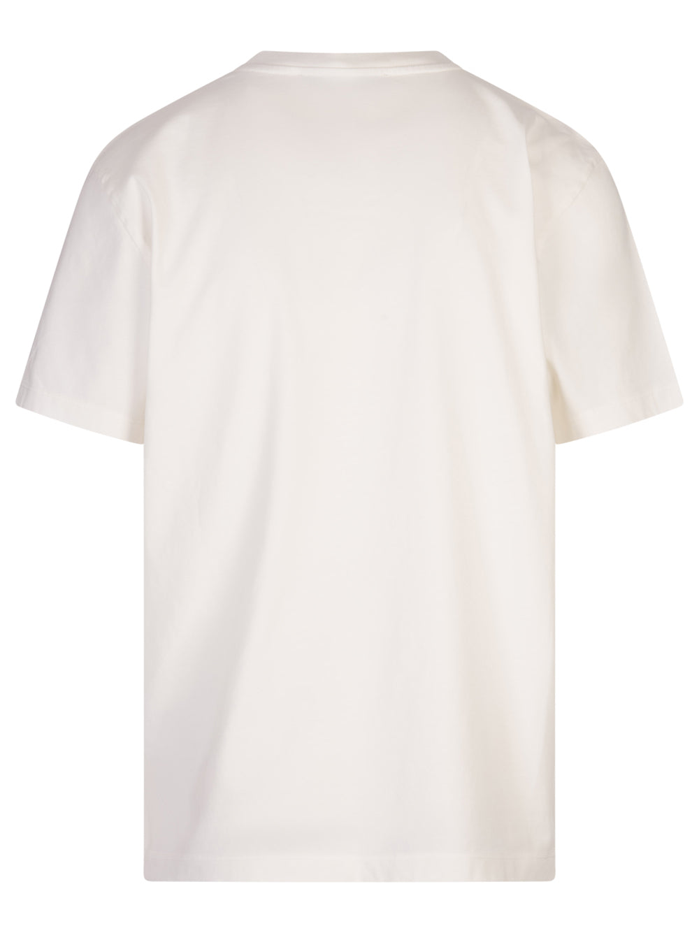 BARROW Unisex T-shirt