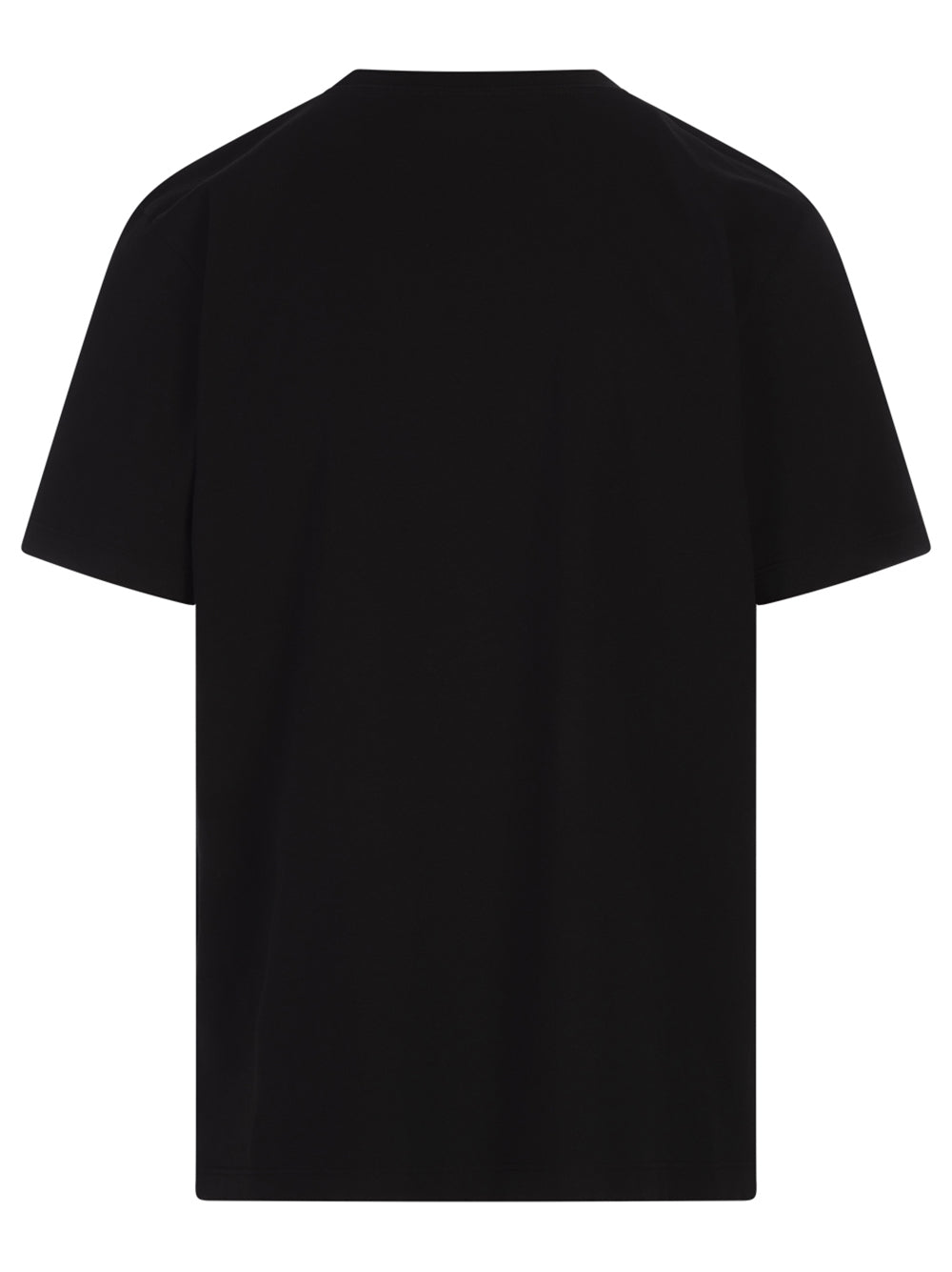 BARROW Unisex T-shirt