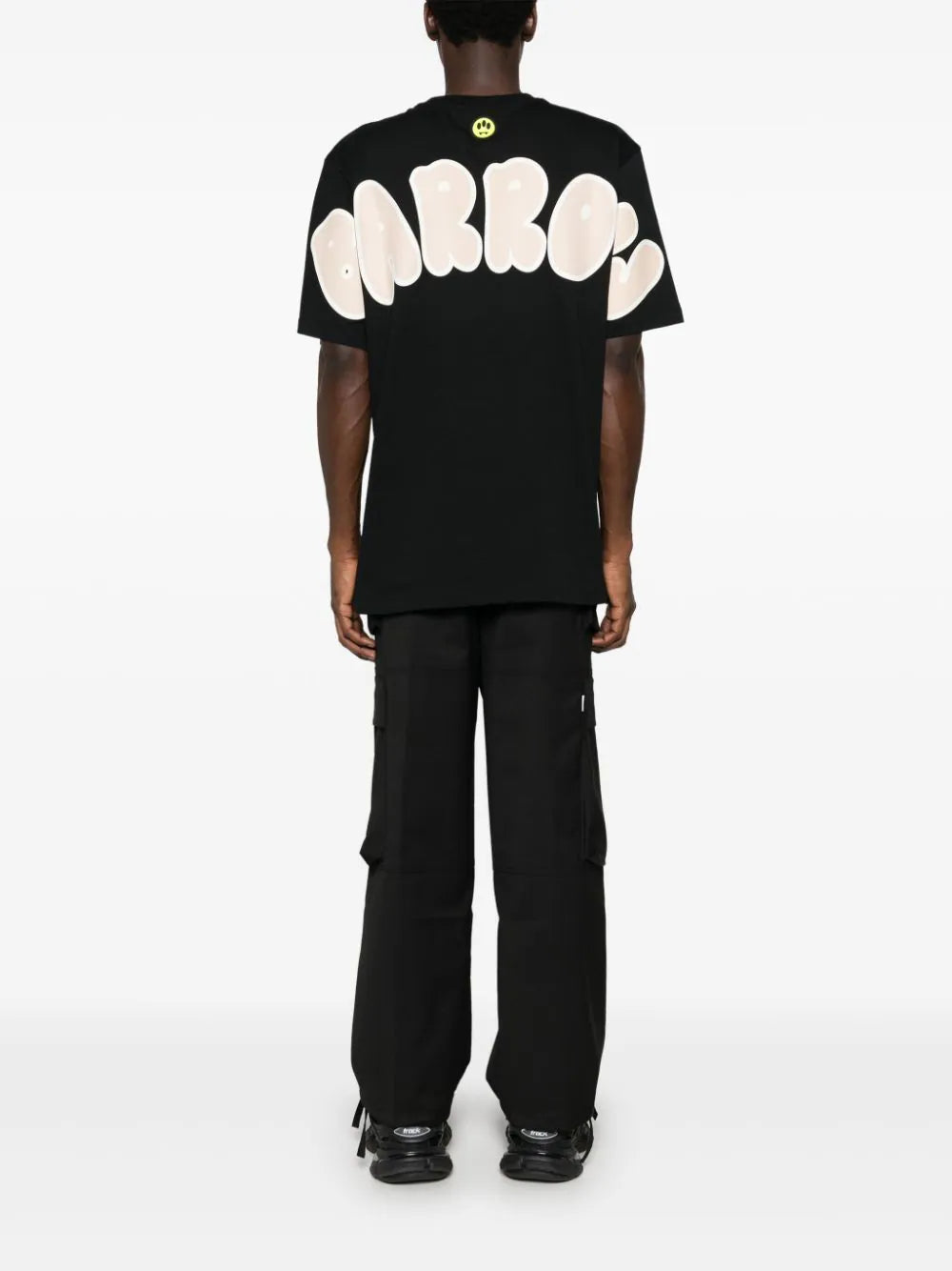 BARROW Unisex T-shirt