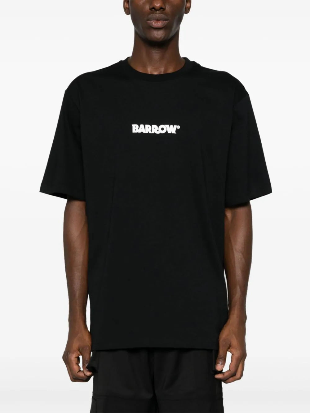 BARROW Unisex T-shirt
