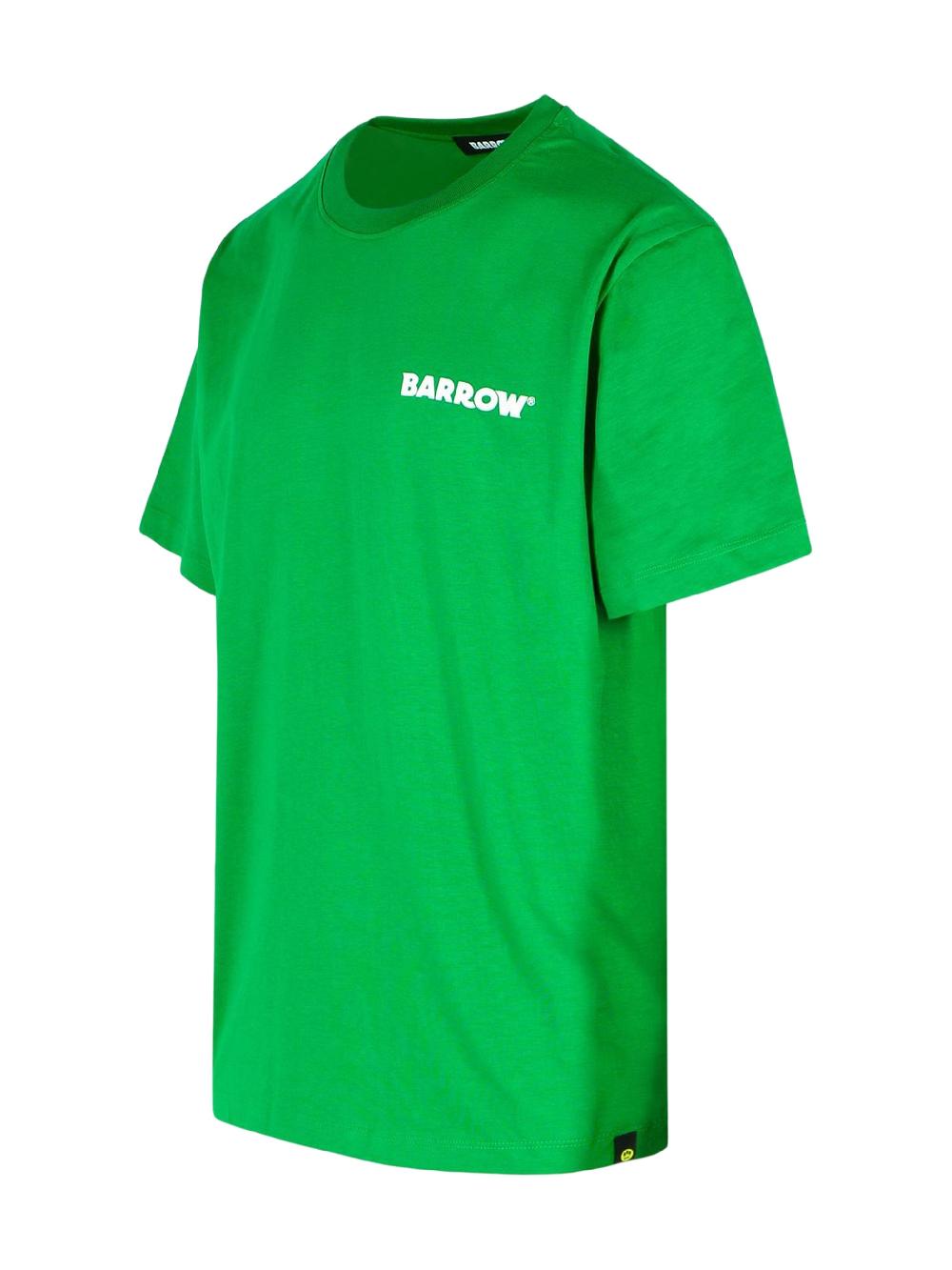 BARROW Unisex T-shirt