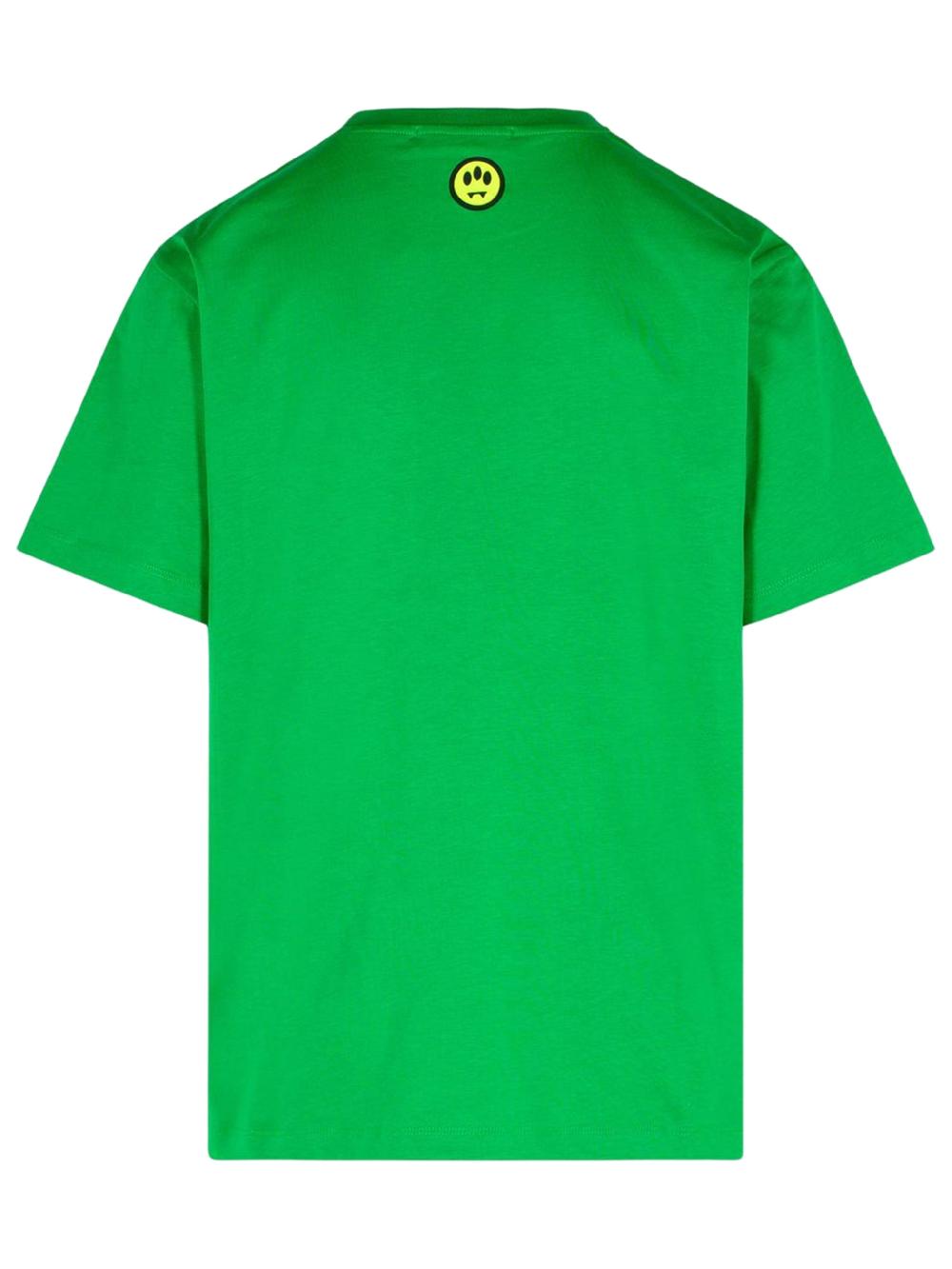 BARROW Unisex T-shirt