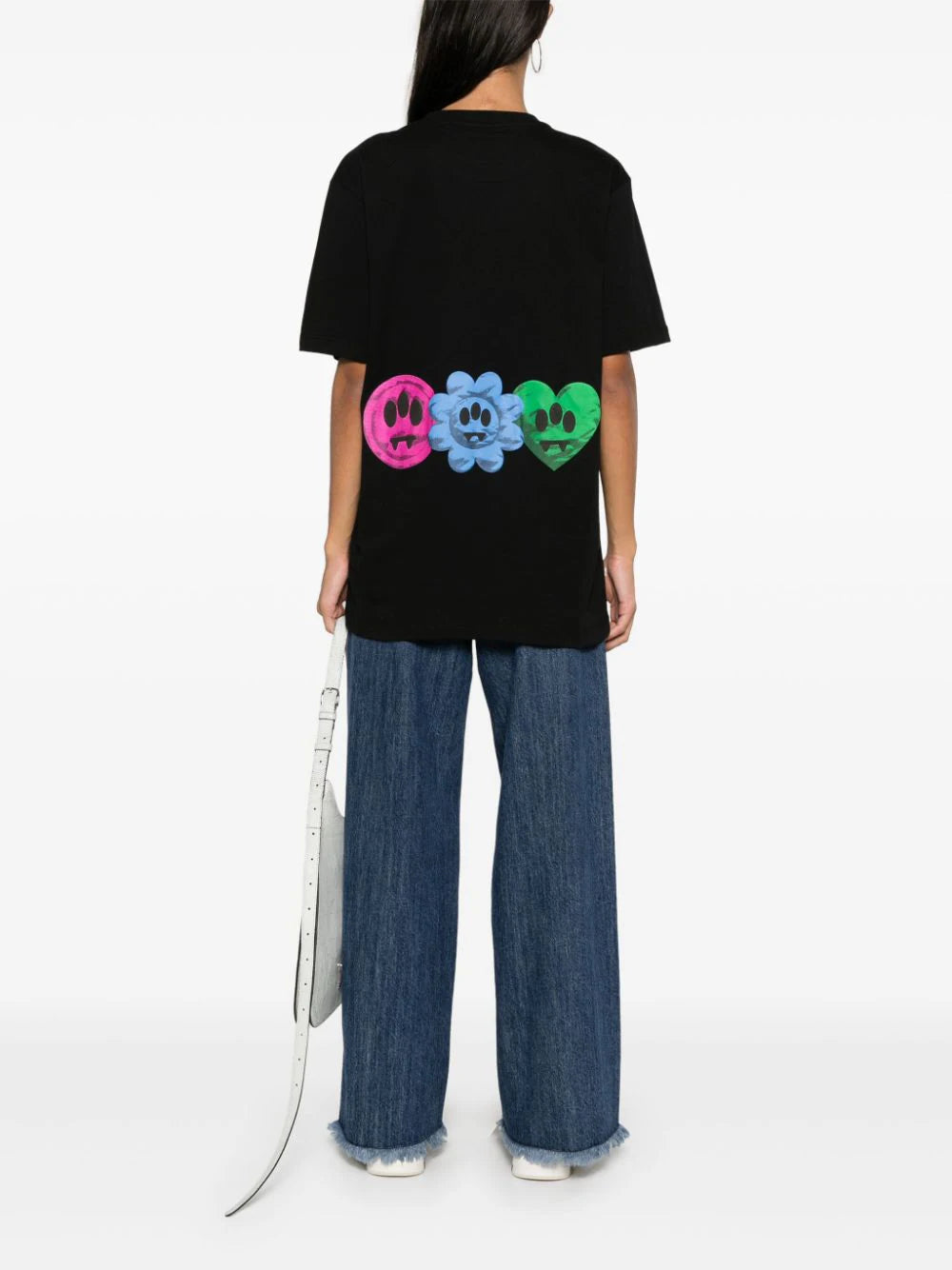 BARROW Unisex T-shirt