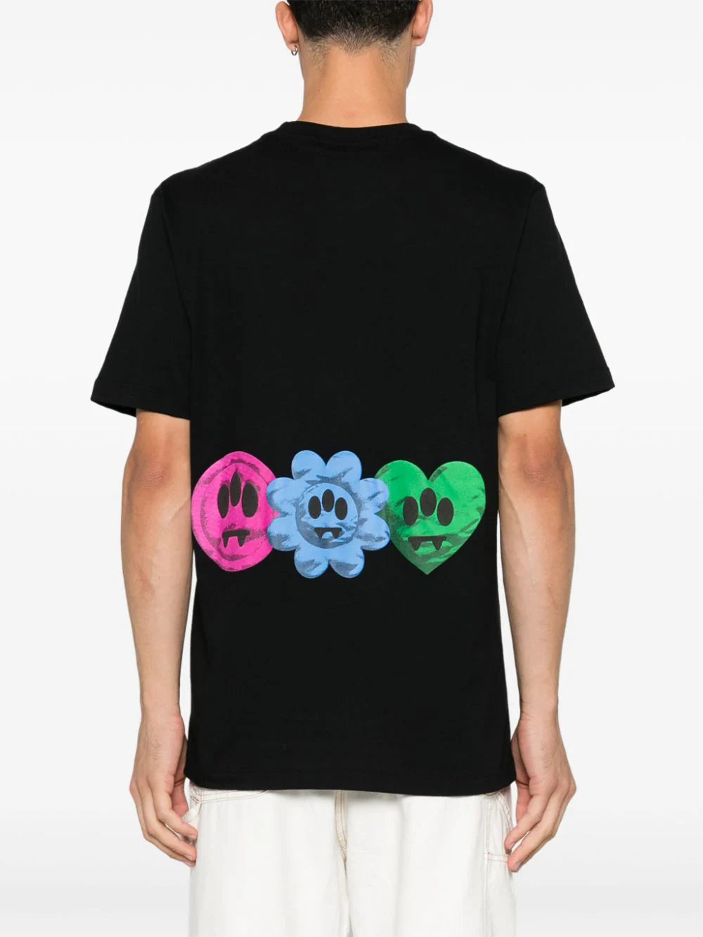 BARROW Unisex T-shirt