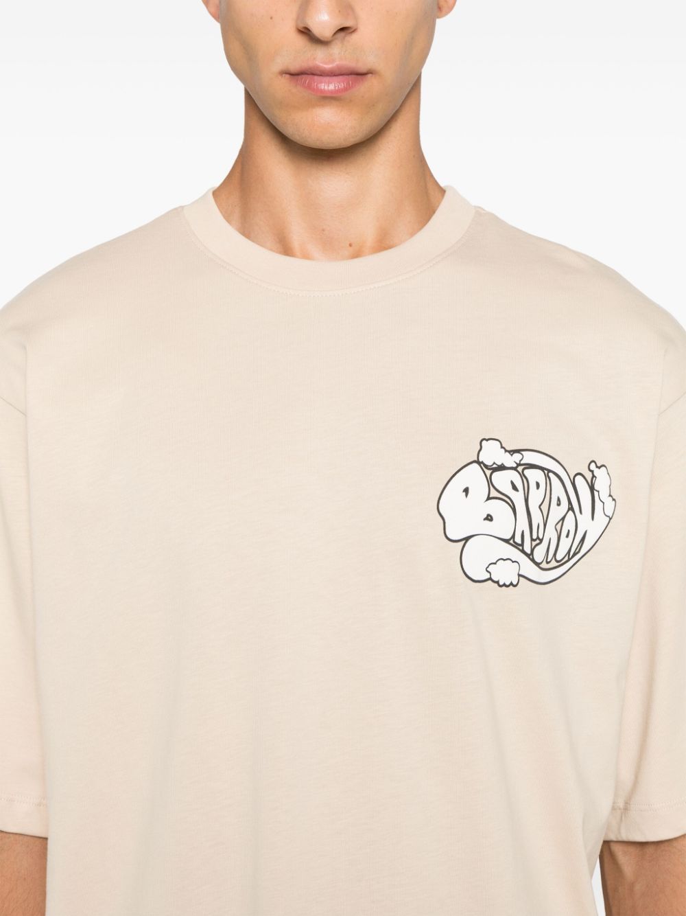 BARROW Unisex T-shirt