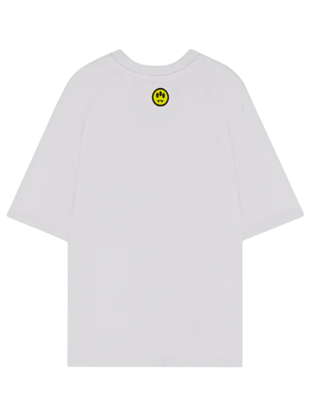 BARROW Unisex T-shirt