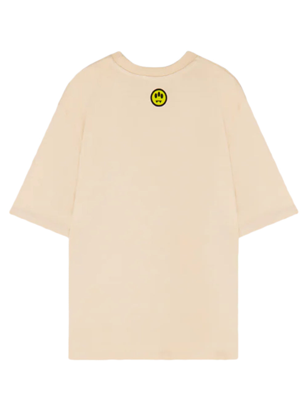 BARROW Unisex T-shirt