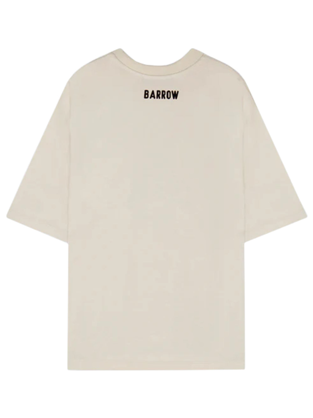BARROW Unisex T-shirt