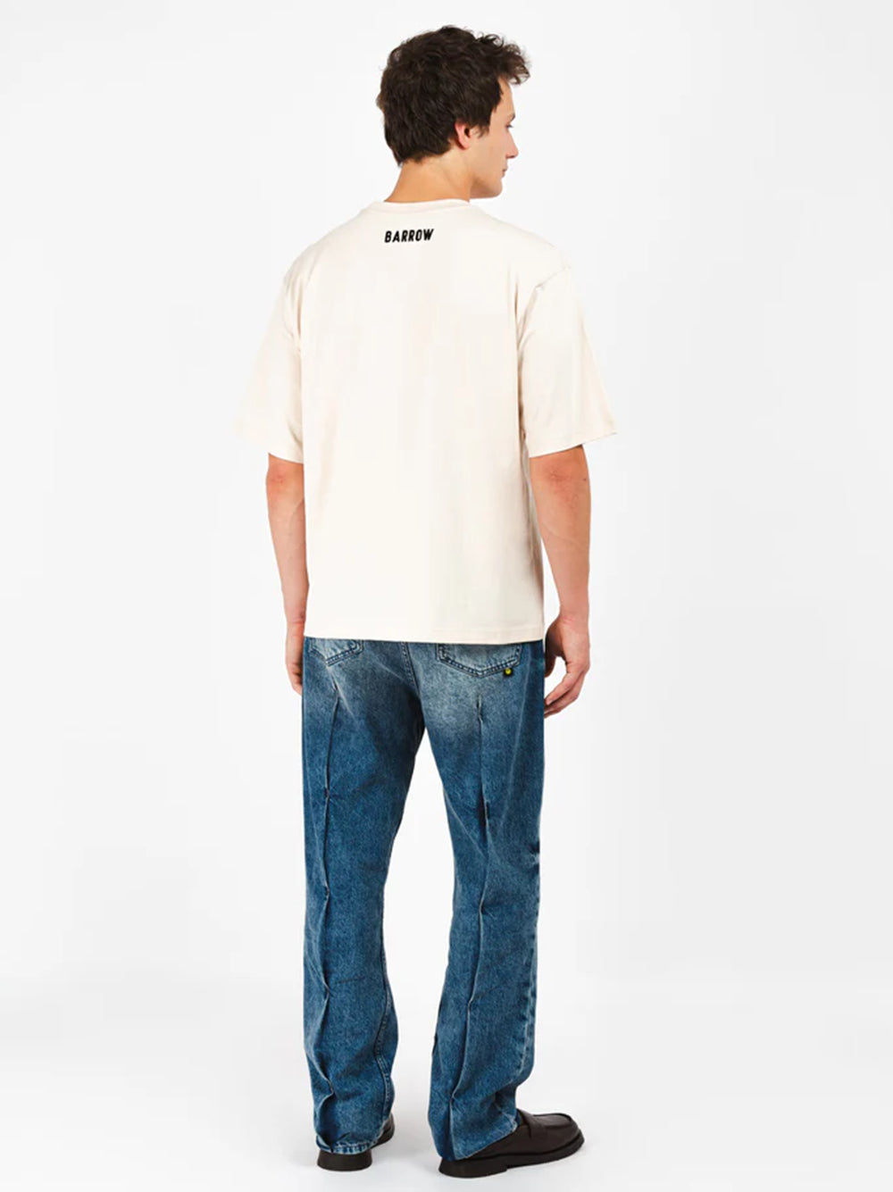 BARROW Unisex T-shirt
