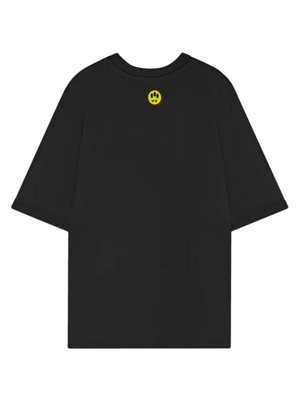 BARROW Unisex T-shirt